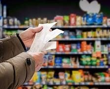 Inflação Atinge Maior Nível dos Últimos 5 Anos e Impacta o Poder de Compra