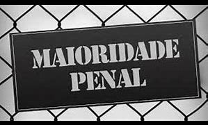 Maioridade Penal: Debate Sobre Redução para 16 Anos Volta à Pauta no Congresso