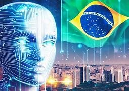 Brasil Anuncia Nova Regulamentação Para Inteligência Artificial