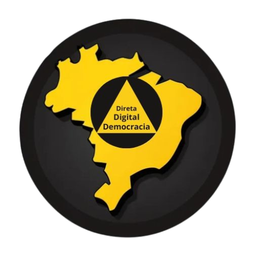 Forum Brasil 3D
